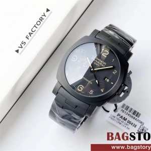 파네라이 PANERAI