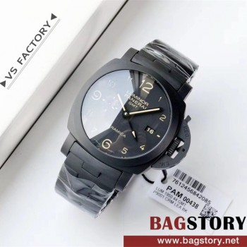 파네라이 PANERAI