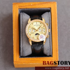 파텍필립 PATEKPHILIPPE