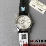 쇼파드 Chopard 해피스포츠 5개보석