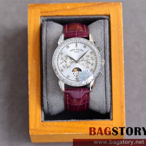 파텍필립 PATEKPHILIPPE