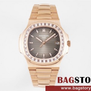 파텍필립 PATEKPHILIPPE