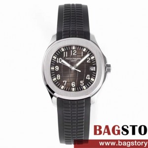 파텍필립 PATEKPHILIPPE