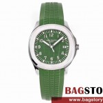 파텍필립 PATEKPHILIPPE