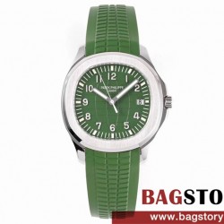 파텍필립 PATEKPHILIPPE