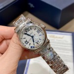 쇼파드 Chopard 해피스포츠 5개보석