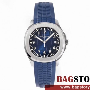 파텍필립 PATEKPHILIPPE