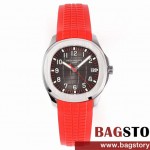 파텍필립 PATEKPHILIPPE