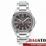 파텍필립 PATEKPHILIPPE