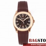 파텍필립 PATEKPHILIPPE