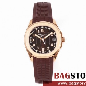 파텍필립 PATEKPHILIPPE