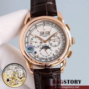 파텍필립 PATEKPHILIPPE