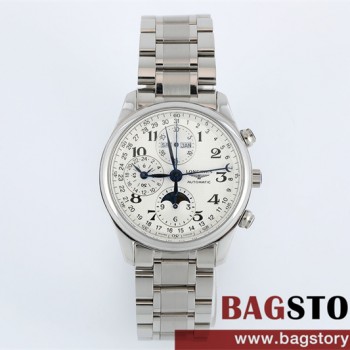 론진 LONGINES