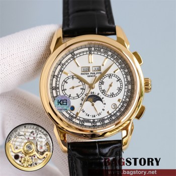 파텍필립 PATEKPHILIPPE