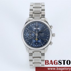 론진 LONGINES
