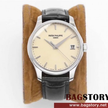 파텍필립 PATEKPHILIPPE