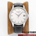 파텍필립 PATEKPHILIPPE