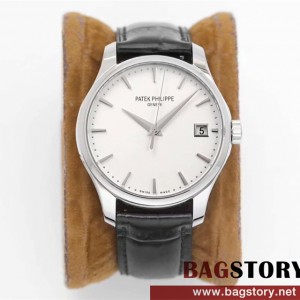 파텍필립 PATEKPHILIPPE