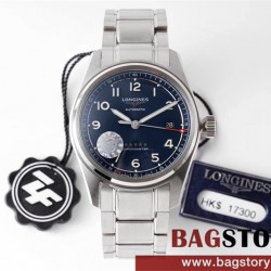 론진 LONGINES