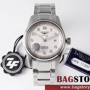 론진 LONGINES