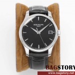 파텍필립 PATEKPHILIPPE