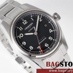 론진 LONGINES