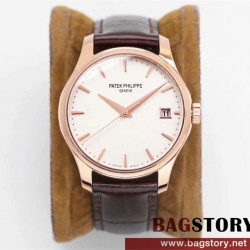 파텍필립 PATEKPHILIPPE