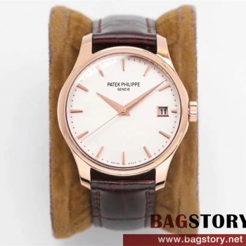 파텍필립 PATEKPHILIPPE