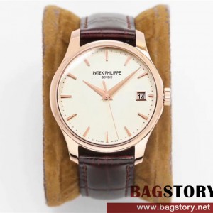 파텍필립 PATEKPHILIPPE