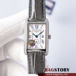 론진 LONGINES