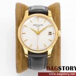 파텍필립 PATEKPHILIPPE