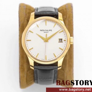 파텍필립 PATEKPHILIPPE