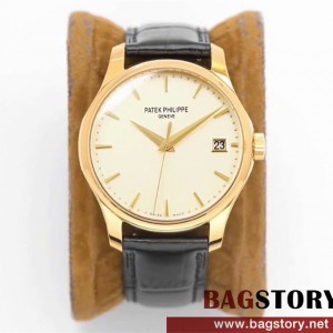 파텍필립 PATEKPHILIPPE