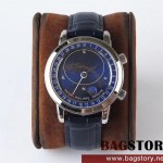 파텍필립 PATEKPHILIPPE