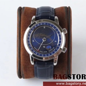 파텍필립 PATEKPHILIPPE