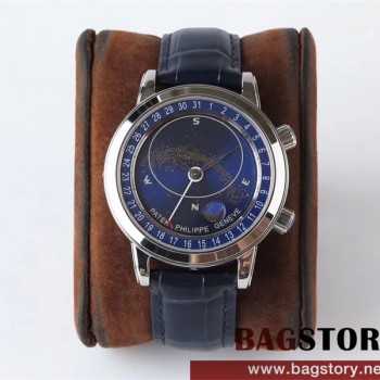 파텍필립 PATEKPHILIPPE