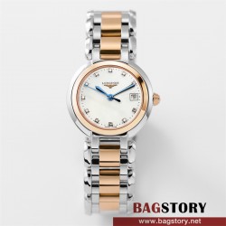 론진 LONGINES