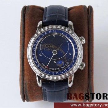 파텍필립 PATEKPHILIPPE