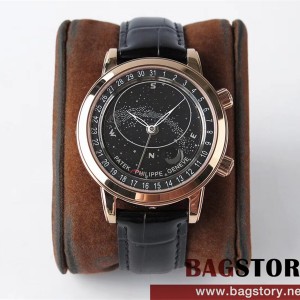 파텍필립 PATEKPHILIPPE