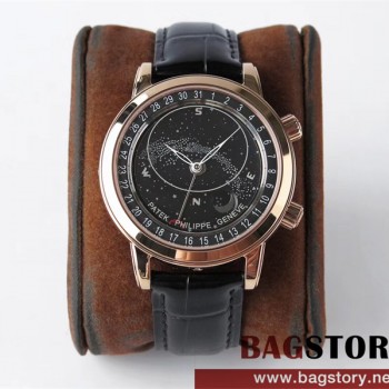 파텍필립 PATEKPHILIPPE