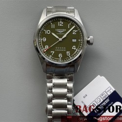 론진 LONGINES