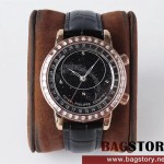 파텍필립 PATEKPHILIPPE