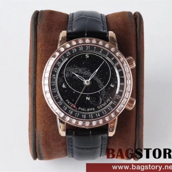 파텍필립 PATEKPHILIPPE