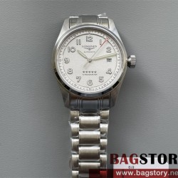 론진 LONGINES
