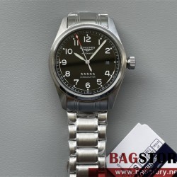 론진 LONGINES