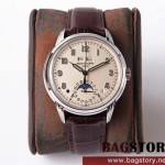 파텍필립 PATEKPHILIPPE