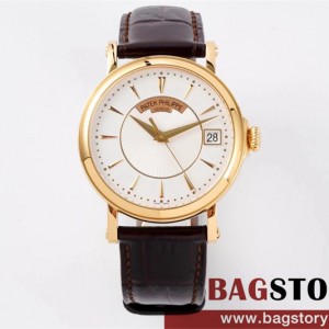 파텍필립 PATEKPHILIPPE