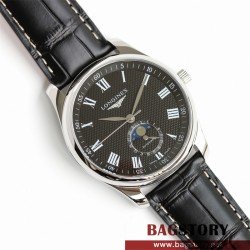 론진 LONGINES