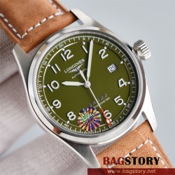 론진 LONGINES