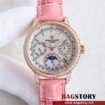 파텍필립 PATEKPHILIPPE